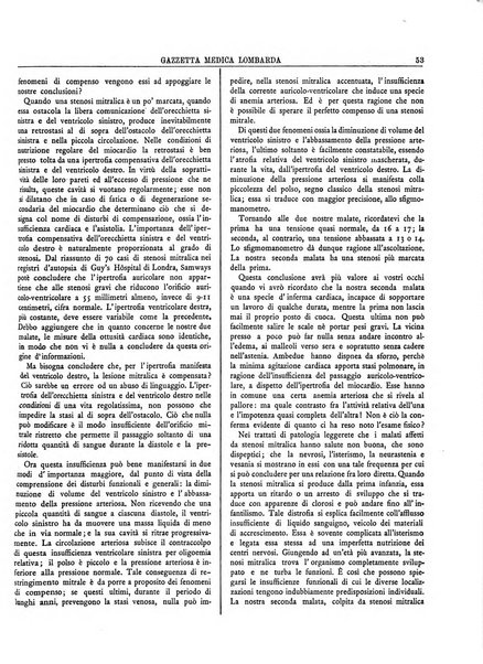 Gazzetta medica lombarda