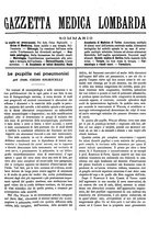 giornale/TO00184793/1900/unico/00000103