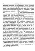 giornale/TO00184793/1900/unico/00000104