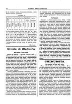 giornale/TO00184793/1900/unico/00000106