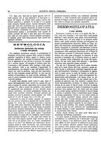 giornale/TO00184793/1900/unico/00000108