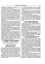 giornale/TO00184793/1900/unico/00000109