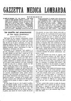 giornale/TO00184793/1900/unico/00000119