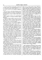 giornale/TO00184793/1900/unico/00000120