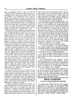 giornale/TO00184793/1900/unico/00000122