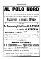 giornale/TO00184793/1900/unico/00000130