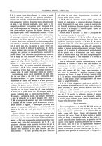 giornale/TO00184793/1900/unico/00000136