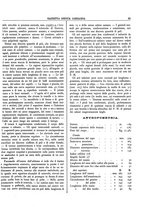 giornale/TO00184793/1900/unico/00000137