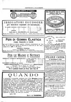 giornale/TO00184793/1900/unico/00000147