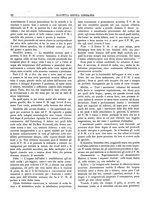 giornale/TO00184793/1900/unico/00000152