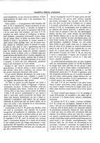 giornale/TO00184793/1900/unico/00000153