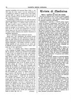 giornale/TO00184793/1900/unico/00000154