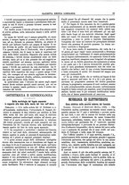 giornale/TO00184793/1900/unico/00000155