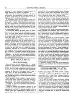 giornale/TO00184793/1900/unico/00000156