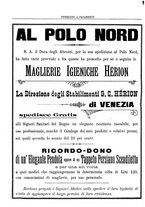 giornale/TO00184793/1900/unico/00000162