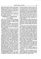 giornale/TO00184793/1900/unico/00000173