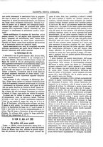 giornale/TO00184793/1900/unico/00000175