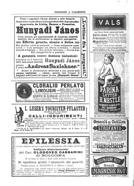 Gazzetta medica lombarda