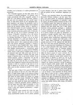 giornale/TO00184793/1900/unico/00000184