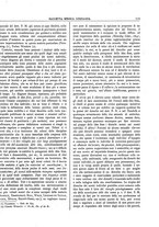 giornale/TO00184793/1900/unico/00000185