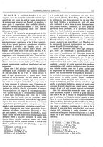 giornale/TO00184793/1900/unico/00000187