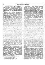 giornale/TO00184793/1900/unico/00000188