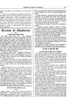 giornale/TO00184793/1900/unico/00000189