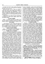 giornale/TO00184793/1900/unico/00000192