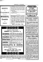 giornale/TO00184793/1900/unico/00000195