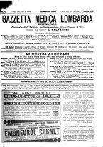 giornale/TO00184793/1900/unico/00000197