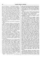 giornale/TO00184793/1900/unico/00000200