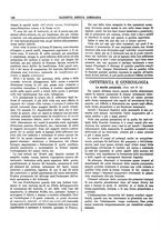 giornale/TO00184793/1900/unico/00000204