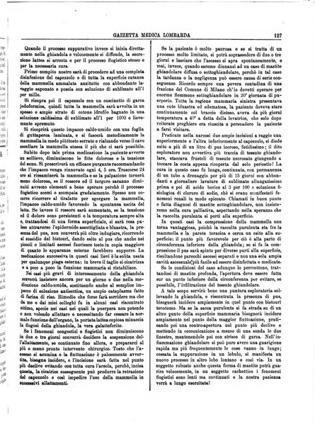 Gazzetta medica lombarda