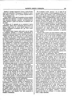 giornale/TO00184793/1900/unico/00000205