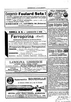 giornale/TO00184793/1900/unico/00000212