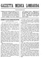 giornale/TO00184793/1900/unico/00000215