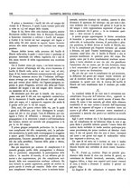 giornale/TO00184793/1900/unico/00000216