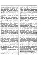 giornale/TO00184793/1900/unico/00000217