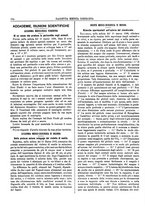 giornale/TO00184793/1900/unico/00000218