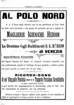 giornale/TO00184793/1900/unico/00000227