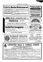 giornale/TO00184793/1900/unico/00000228