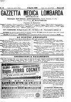 giornale/TO00184793/1900/unico/00000229