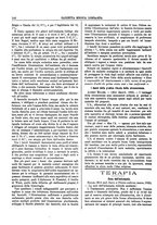 giornale/TO00184793/1900/unico/00000238