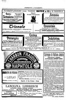 giornale/TO00184793/1900/unico/00000241