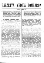 giornale/TO00184793/1900/unico/00000247