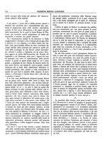 giornale/TO00184793/1900/unico/00000248