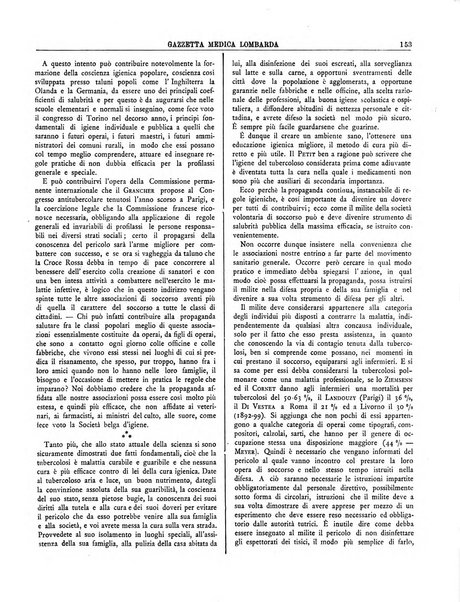 Gazzetta medica lombarda