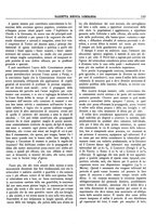 giornale/TO00184793/1900/unico/00000249