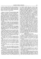 giornale/TO00184793/1900/unico/00000251