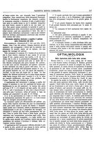 giornale/TO00184793/1900/unico/00000253